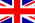 flag language turkish english